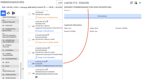 Screen-shot-2025-07-04-at-05-34