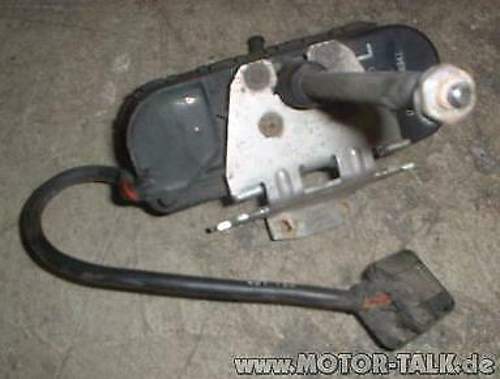 Sw-wiwa-motor