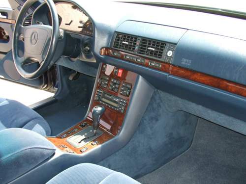 S320