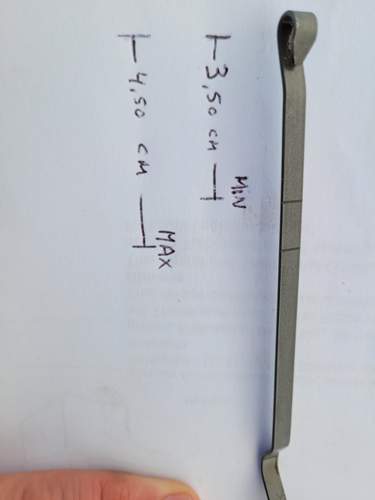 20240309_085612.jpg
