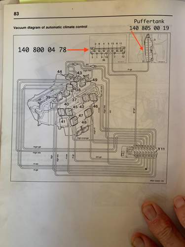 Hvac-w140
