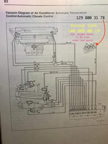 Hvac-w140-vak1