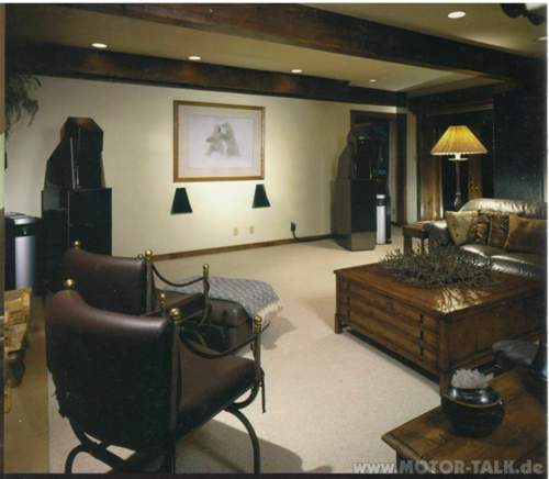 Grand-slamm-home-theater-spanien-wilson-audio-this-is-home-theater-1-red
