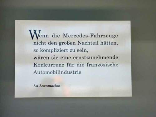 La-locomotion