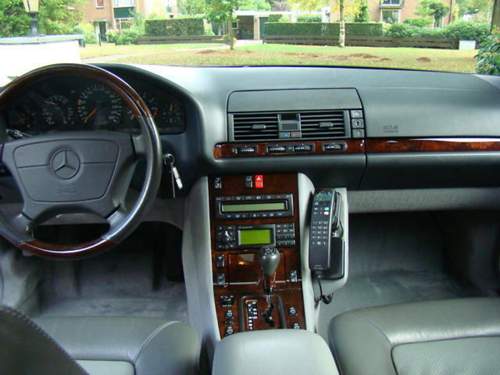 W140-interieur