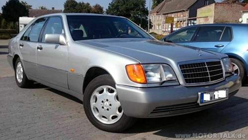 W140300