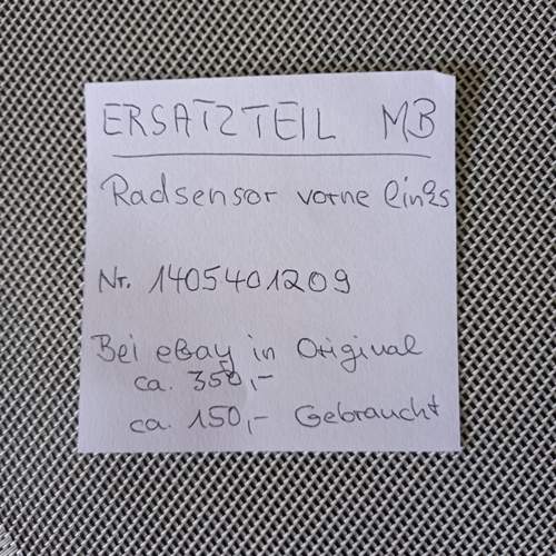 Efe4ce3b-7d37-4fe3-9b29-02e33eab9d48
