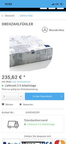 8e81c0d4-12ea-46ff-b4f7-463fa76572d7