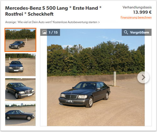 W140