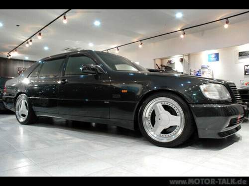 Brabus69-008