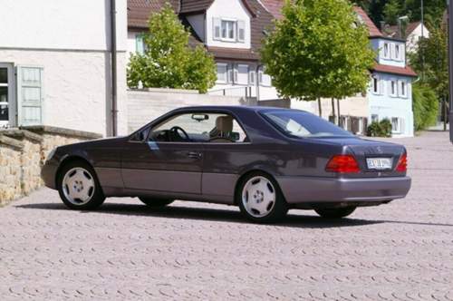 008-mercedes-benz-s-klasse-w-140-coup-klassiker-youngtimero