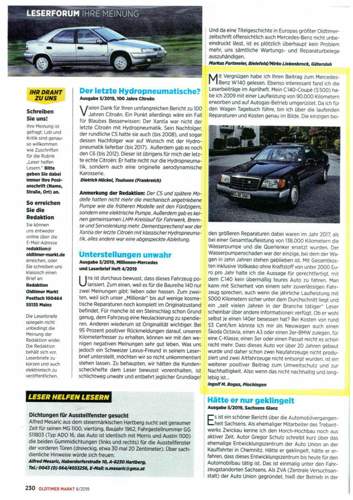 201906-oldtimermarktleserbriefingolf