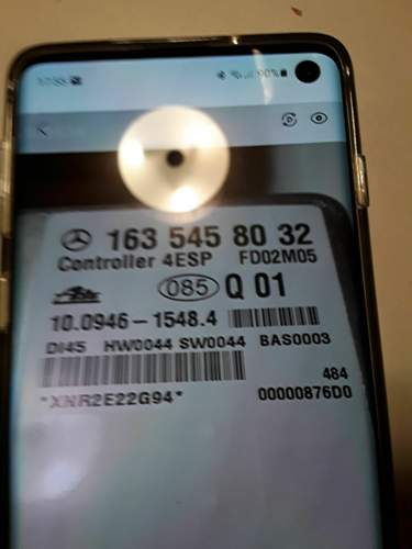 1644598498954359478599081125094