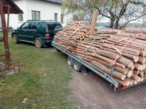 Ml in Arbeit