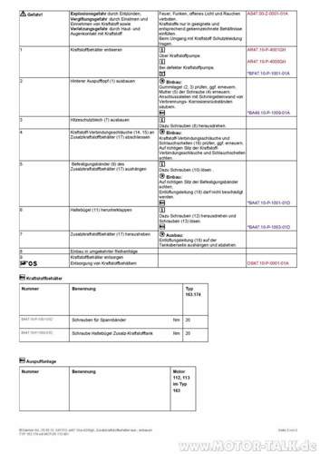 Zusatzkraftstoffbehaelter-aus-einbauen-seite-2