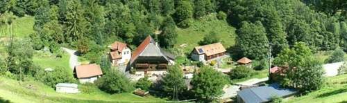Hasenhof