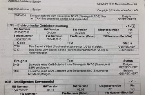 8349807e-e2d6-4ed8-a011-f3adc7183fa2