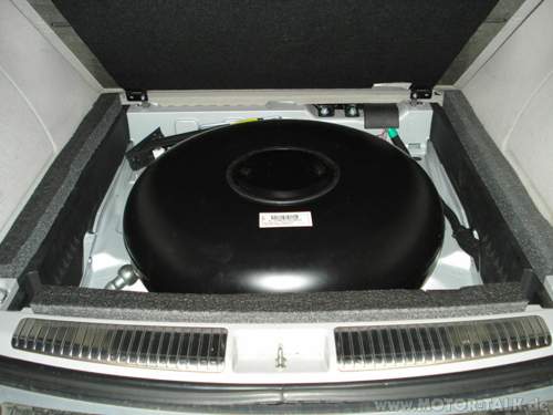 Ml350-stako-73ltr-t14