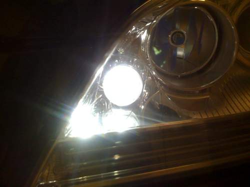 Img-0075