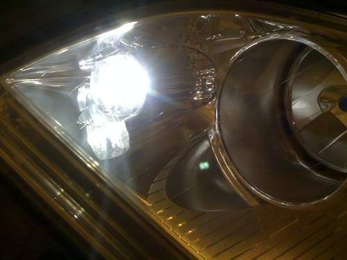 Img-0076