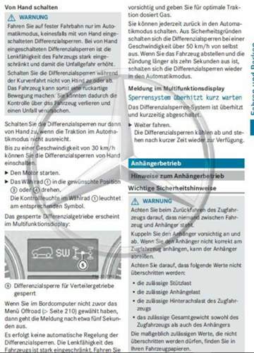 Sperre2