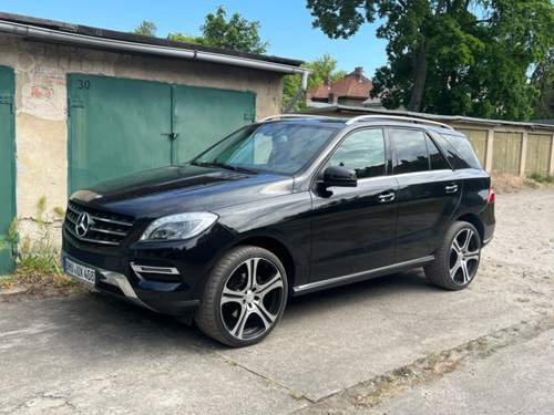 ML 22 zoll Carlsson.jpg