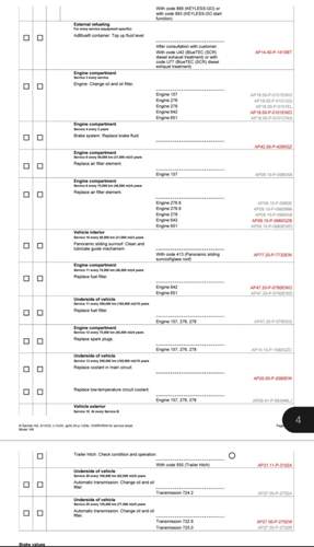 Screenshot_20230813_211910_Adobe Acrobat.jpg
