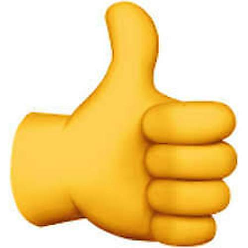 Tu
