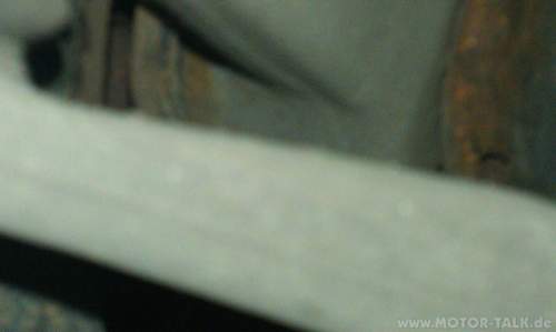 Imag0269