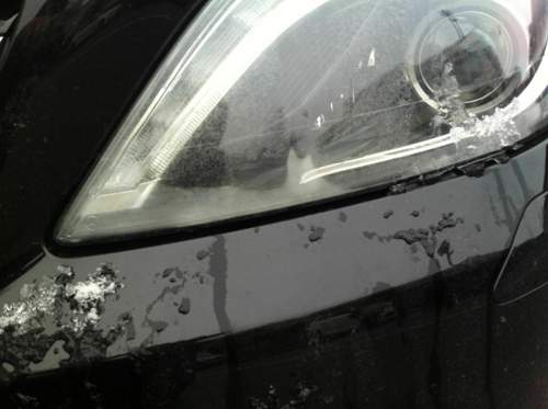 Img-0916