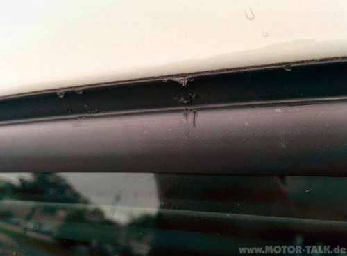 Img-20140815-142351