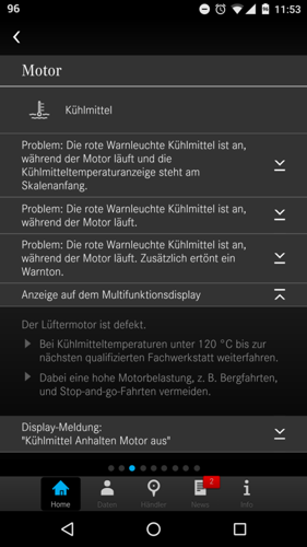 Screenshot-20160612-115345