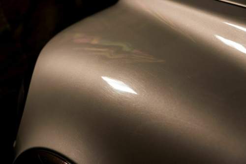 Volvo_C30_IMG_0616.jpg