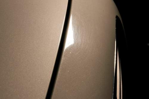 Volvo_C30_IMG_0619.jpg