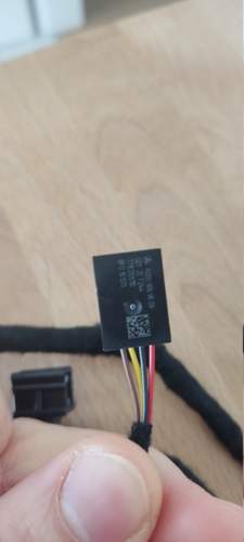 Led2