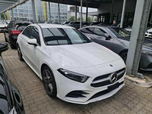 A200