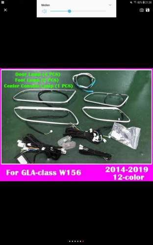 Screenshot-20210207-213816-aliexpress