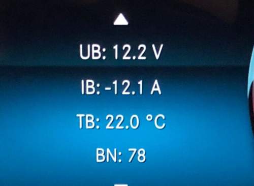 Batterie.jpg