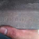 Imag1164