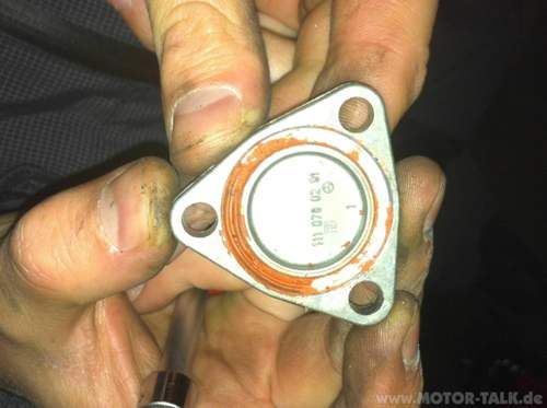 Img-1924-1
