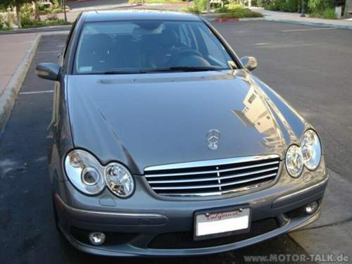 C55amg-grill-37399