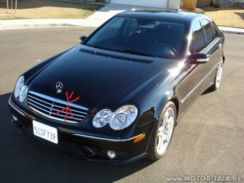 C55-amg-55626