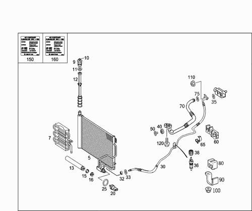 Pressuresensor