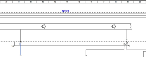 Pe54.21-p-2106-97fd