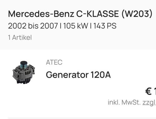 Screenshot-20250402-192944-atp-autoteile