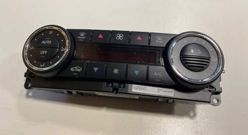 A203 830 45 85