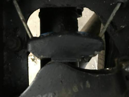 63210eeb-8dce-40c9-9040-3ed4d343454d