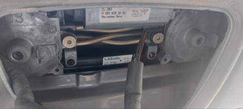 IMG_2023-09-12_16-44-31.jpeg