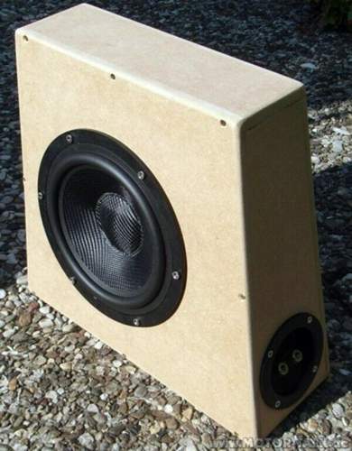 Subbox1axl3