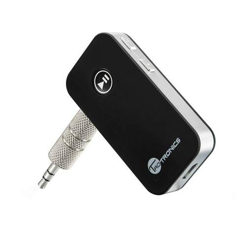 51z-h43qccl-sl1000